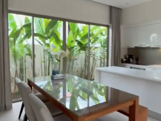 For rent 3 bed villa in Thalang, Phuket