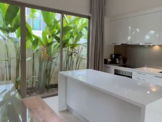For rent 3 bed villa in Thalang, Phuket