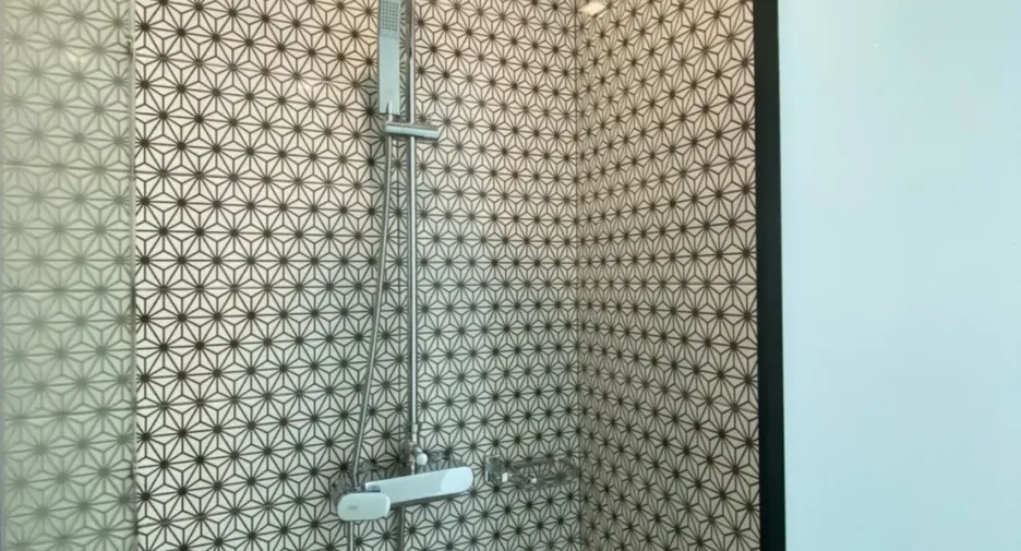 For sale 1 Beds condo in Thalang, Phuket