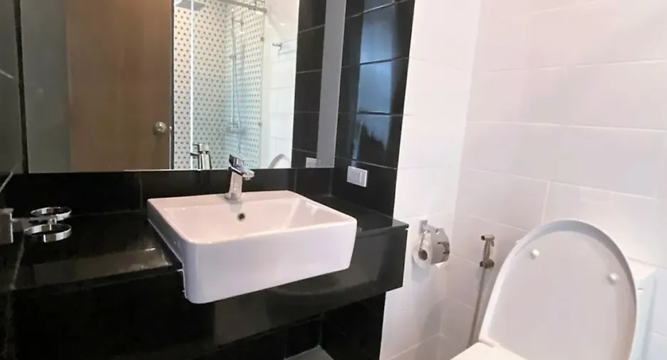 For sale 1 Beds condo in Thalang, Phuket