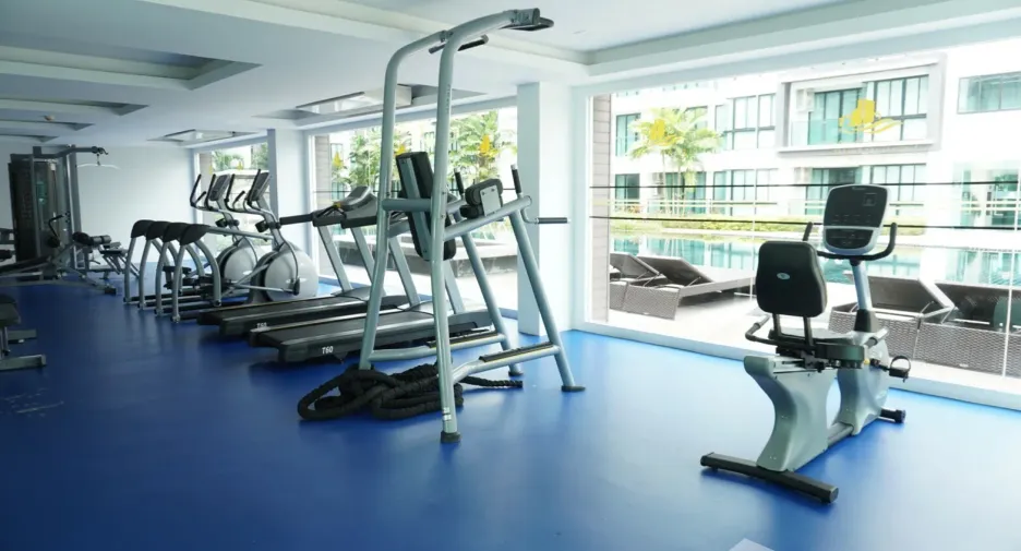 For sale 1 Beds condo in Thalang, Phuket