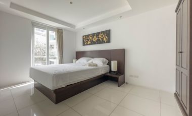 For sale 1 Beds condo in Mueang Phuket, Phuket
