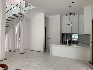 For sale 3 bed villa in Thalang, Phuket