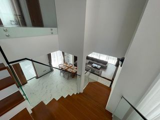 For sale 3 bed villa in Thalang, Phuket