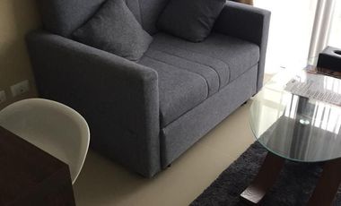 For sale 1 Beds condo in Thalang, Phuket