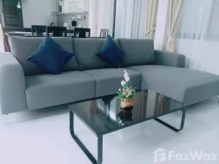 For sale 3 bed villa in Thalang, Phuket