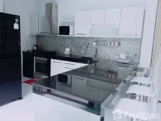 For sale 3 bed villa in Thalang, Phuket