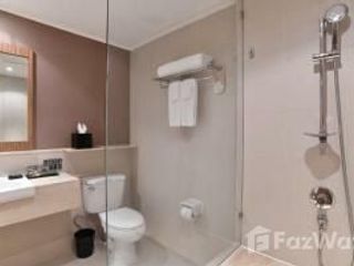 For rent スタジオ condo in Thalang, Phuket