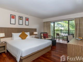 For rent スタジオ condo in Thalang, Phuket
