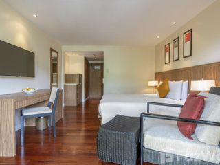 For rent スタジオ condo in Thalang, Phuket