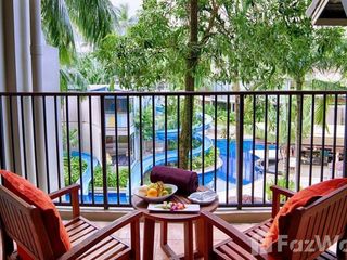 For rent スタジオ condo in Thalang, Phuket