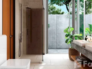 For sale 2 bed villa in Thalang, Phuket