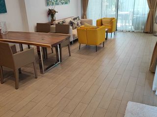 For rent 3 bed villa in Thalang, Phuket