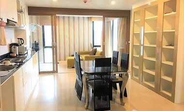 For sale 1 bed condo in Kathu, Phuket