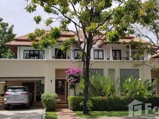 For rent 4 bed villa in Thalang, Phuket