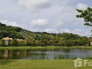 For rent 4 bed villa in Thalang, Phuket