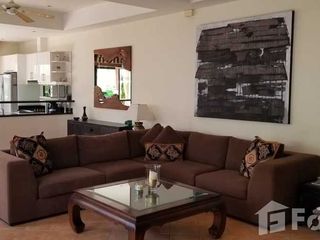 For rent 4 bed villa in Thalang, Phuket