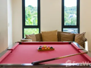 For sale 4 bed villa in Mueang Phuket, Phuket