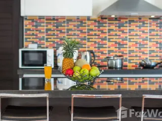 For sale 4 bed villa in Mueang Phuket, Phuket