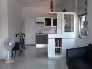 For sale 2 bed house in Thalang, Phuket