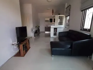 For sale 2 bed house in Thalang, Phuket