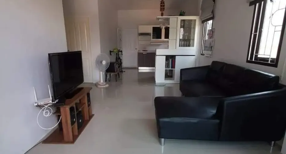 For sale 2 bed house in Thalang, Phuket