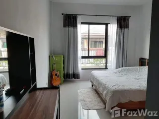 For sale 2 bed house in Thalang, Phuket