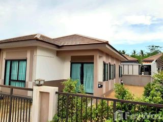 For sale 2 bed house in Thalang, Phuket