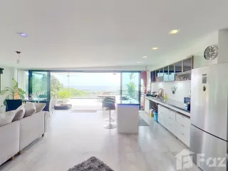 For sale 5 bed villa in Mueang Phuket, Phuket