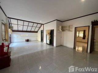 For sale 3 bed house in Thalang, Phuket