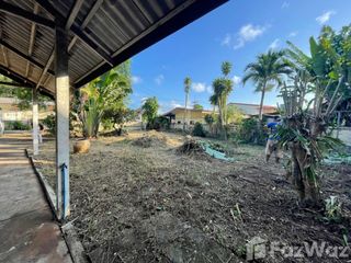 For sale 3 bed house in Thalang, Phuket