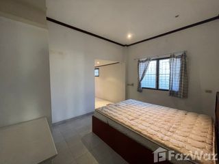 For sale 3 bed house in Thalang, Phuket
