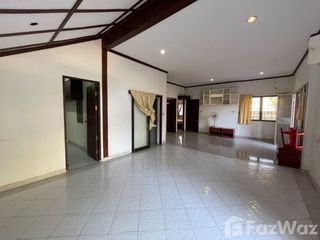 For sale 3 bed house in Thalang, Phuket