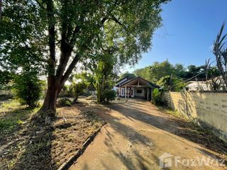For sale 3 bed house in Thalang, Phuket