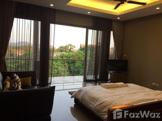 For rent 3 bed house in Mueang Phuket, Phuket