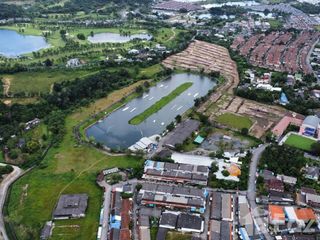 For sale land in Kathu, Phuket