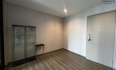 For sale 1 bed condo in Mueang Nonthaburi, Nonthaburi