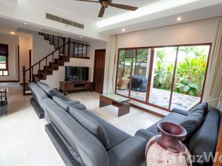 For rent 6 bed villa in Thalang, Phuket