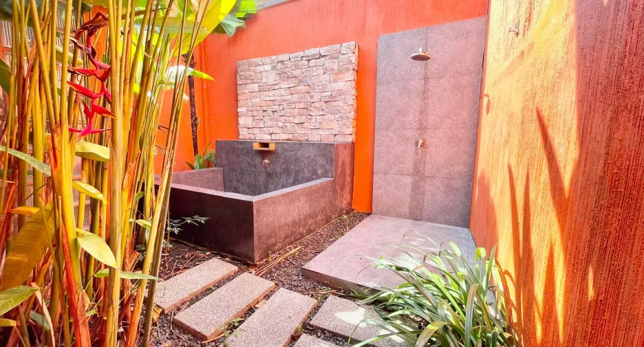 For rent 3 bed villa in Thalang, Phuket