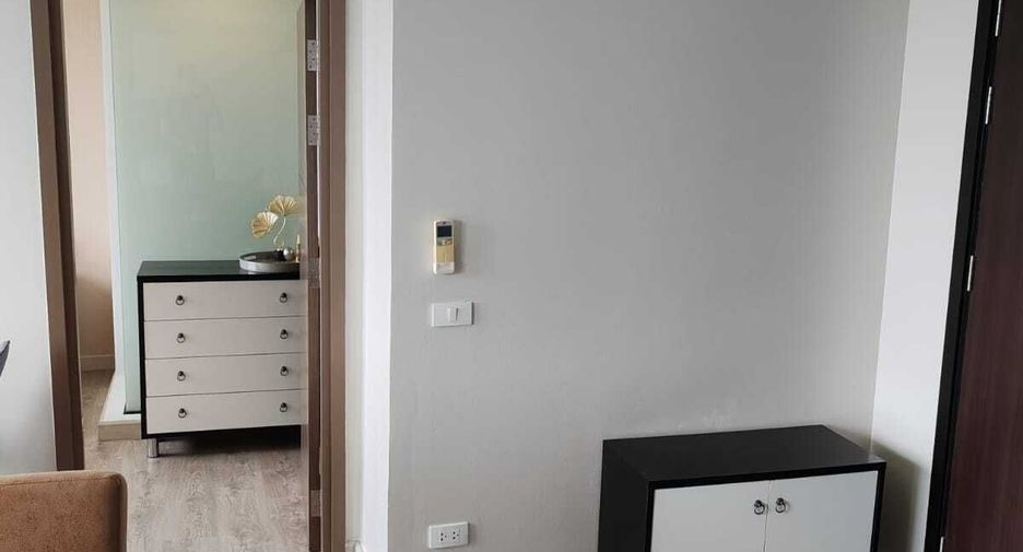For rent 1 bed condo in Thalang, Phuket