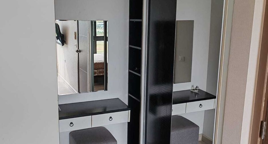 For rent 1 bed condo in Thalang, Phuket