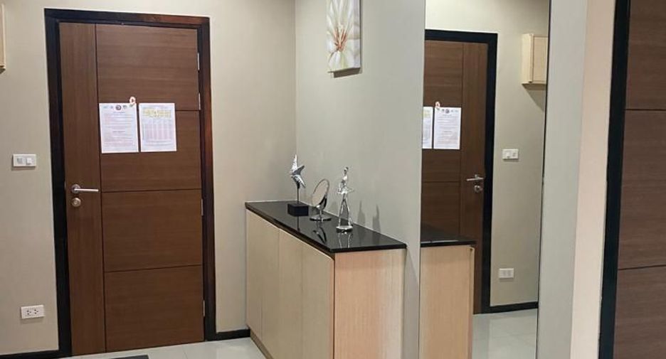 For sale 1 Beds condo in Mueang Phuket, Phuket