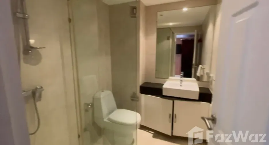 For sale 2 Beds condo in Mueang Phuket, Phuket