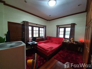 For sale 4 bed villa in Kathu, Phuket