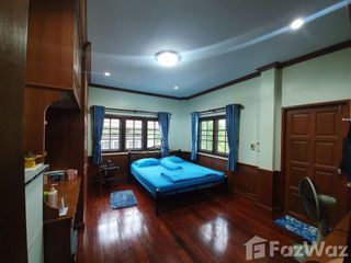 For sale 4 bed villa in Kathu, Phuket