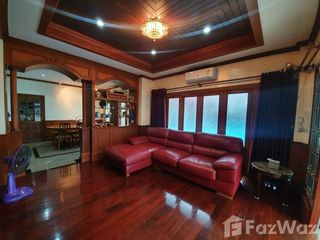 For sale 4 bed villa in Kathu, Phuket