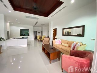 For sale 3 bed condo in Kathu, Phuket
