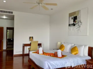 For sale 3 bed condo in Kathu, Phuket