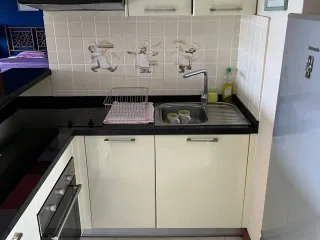 For rent 2 bed condo in Thalang, Phuket