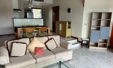 For rent 2 bed condo in Thalang, Phuket